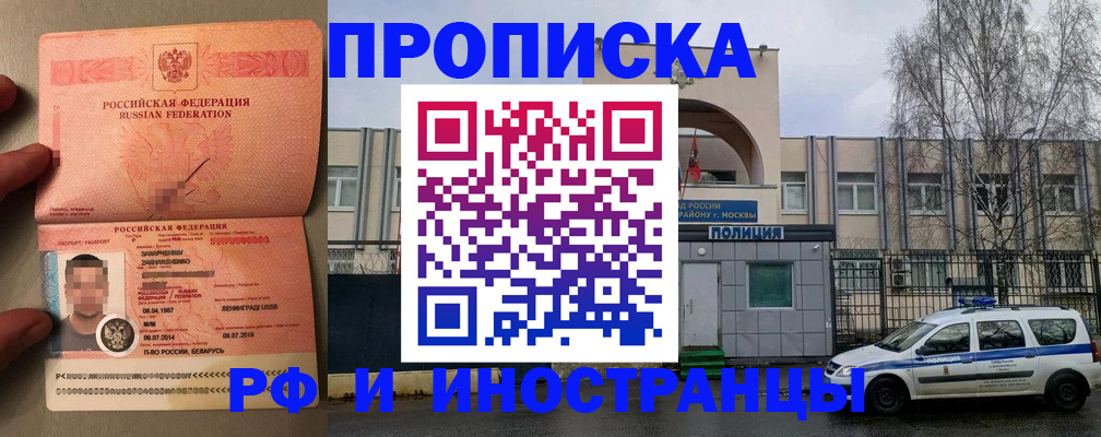 временная регистрация собственник в Чечне